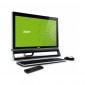  Acer Aspire ZS600t 23