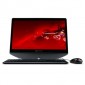  Acer PB oneTwo S3220 20.1