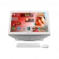 Моноблок Acer PB oneTwo S3220 White 20.1