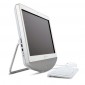 Моноблок Acer PB oneTwo S3220 White 20.1