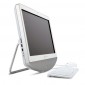  Acer PB oneTwo S3220 White 20.1