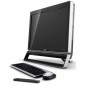 Моноблок Acer Veriton Z4620G 21.5