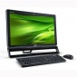  Acer Veriton Z4620G 21.5