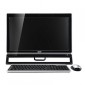  Acer Veriton Z4620G 21.5