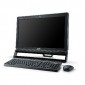  Acer Veriton Z4621G 21.5