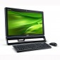  Acer Veriton Z4630G 23