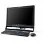  Acer Veriton Z4631G 23