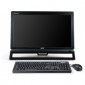  Acer Veriton Z4631G 23