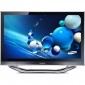  Samsung DP700A3D-A01 DT 23.6