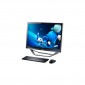  Samsung DP700A3D-A01 DT 23.6