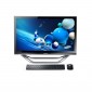  Samsung DP700A3D-A01 DT 23.6