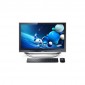  Samsung DP700A3D-S01 DT 23