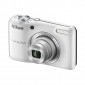 NIKON Coolpix L27 white