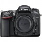 Nikon D7100 KIT black 18-105VR 