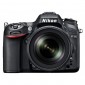 Nikon D7100 KIT black 18-105VR  Nikon D7100 KIT black 18-105VR 