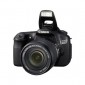 CANON EOS 60D Kit 17-85 IS/70-300 IS CANON EOS 60D Kit 17-85 IS/70-300 IS