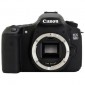 CANON EOS 60D Kit 17-85 IS/70-300 IS CANON EOS 60D Kit 17-85 IS/70-300 IS