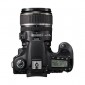 CANON EOS 60D Kit 17-85 IS/70-300 IS CANON EOS 60D Kit 17-85 IS/70-300 IS