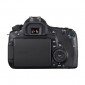 CANON EOS 60D Kit 17-85 IS/70-300 IS CANON EOS 60D Kit 17-85 IS/70-300 IS