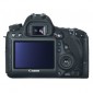 CANON EOS 6D 24-105 IS CANON EOS 6D 24-105 IS