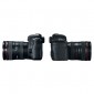 CANON EOS 6D 24-105 IS CANON EOS 6D 24-105 IS