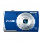 CANON PowerShot A2600 Blue CANON PowerShot A2600 Blue