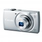 CANON PowerShot A2600 Silver CANON PowerShot A2600 Silver