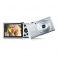 CANON PowerShot A2600 Silver CANON PowerShot A2600 Silver