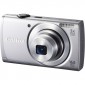 CANON PowerShot A2600 Silver