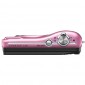 NIKON Coolpix L28 Pink NIKON Coolpix L28 Pink