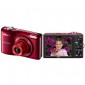 NIKON Coolpix L28 Red