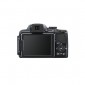 NIKON Coolpix P520 Black 