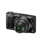 NIKON Coolpix S9500 Black NIKON Coolpix S9500 Black