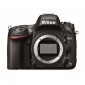 NIKON D600 Kit 28-300 VR NIKON D600 Kit 28-300 VR