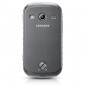 Samsung S7710 Galaxy X Cover 2  Samsung S7710 Galaxy X Cover 2 