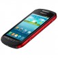 Samsung S7710 Galaxy X Cover 2 -  Samsung S7710 Galaxy X Cover 2 - 