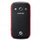 Samsung S7710 Galaxy X Cover 2 -  Samsung S7710 Galaxy X Cover 2 - 