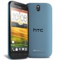 HTC One SV  HTC One SV 
