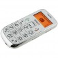 ONEXT Care Phone 2 