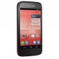 Alcatel OT997D ardesia 2sim