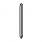 KENEKSI S1 black KENEKSI S1 black