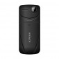 KENEKSI S5 black