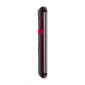 KENEKSI S5 black red KENEKSI S5 black red