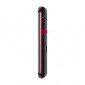 KENEKSI S5 black red KENEKSI S5 black red