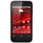 PRESTIGIO 3500 DUO black PRESTIGIO 3500 DUO black