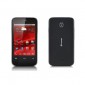 PRESTIGIO 3500 DUO black