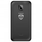 PRESTIGIO 4020 DUO black  PRESTIGIO 4020 DUO black 