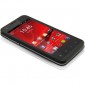 PRESTIGIO 4040 DUO black 