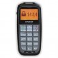 ONEXT Care Phone 3 grey