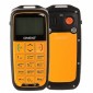 ONEXT Care Phone 3 yellow